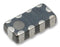 TDK MEA1608L50R0TA0G Power Line Filter, General Purpose, 6.3 V, 100 mA, Surface Mount