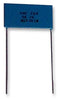 Ohmite SM204031002JE SM204031002JE Through Hole Resistor 10 Kohm Slim-Mox Series 2 W &plusmn; 5% Radial Leaded kV