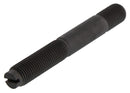 GREENLEE TOOLS 1614SS HYDRAULIC DRIVER DRAW STUD