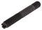 GREENLEE TOOLS 1614SS HYDRAULIC DRIVER DRAW STUD