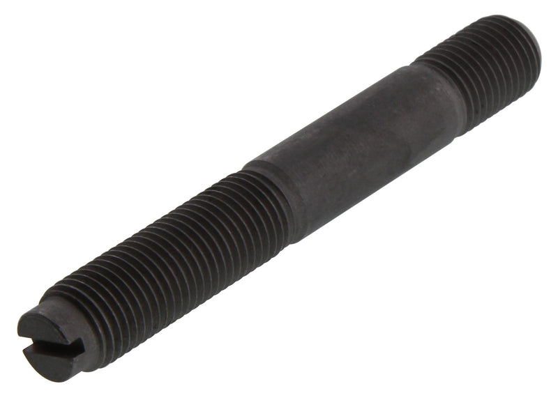 GREENLEE TOOLS 1614SS HYDRAULIC DRIVER DRAW STUD