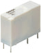 OMRON G5NB-1A4-EL-HA-CF DC12 POWER RELAY, SPST-NO, 7A, 250VAC, TH
