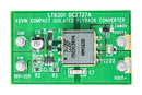 ANALOG DEVICES DC2737A Demonstration Board, LT8301ES5