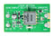ANALOG DEVICES DC2737A Demonstration Board, LT8301ES5#PBF, Isolated Flyback Converter