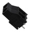 MOLEX 39380-0102 Wire-To-Board Terminal Block, 6.35 mm, 2 Ways, 30 AWG, 10 AWG, 2.5 mm&sup2;, Screw