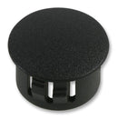 PRO POWER 46016 DOME PLUG 20.60MM, PK100