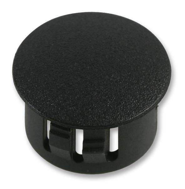 PRO POWER 46016 DOME PLUG 20.60MM, PK100