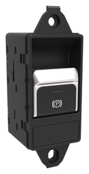 CARLING TECHNOLOGIES EPB-1A1A156A ELECTRONIC PARKING BRAKE SW, PANEL