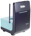 WELLER FT91020699 Filtration Unit, Single User, 100m&sup3;/h, 74W, 230VAC, ZeroSmog GuardLight Series