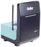 WELLER FT91020699 Filtration Unit, Single User, 100m&sup3;/h, 74W, 230VAC, ZeroSmog GuardLight Series