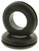MULTICOMP PRO BG-1032 OPEN GROMMET