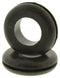 MULTICOMP PRO BG-1032 OPEN GROMMET
