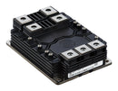 INFINEON FF1800XTR17T2P5PBPSA1 IGBT Module, Dual, 1.53 kA, 1.8 V, 1800 kW, 175 &deg;C, Module