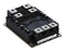 INFINEON FF1800XTR17T2P5PBPSA1 IGBT Module, Dual, 1.53 kA, 1.8 V, 1800 kW, 175 &deg;C, Module