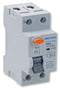 PRO ELEC AUR1-40A Circuit Breaker, 230 V, 40 A, 2 Pole