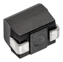 WURTH ELEKTRONIK 7447669139 Wirewound Inductor, 39 &micro;H, 1.35 ohm, 17 MHz, 460 mA, 1812 [4532 Metric], WE-GFH Series