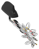 TE CONNECTIVITY L000423-05 RF Antenna, 4.9 to 7.2GHz, 5G / 4G / Cellular / WiFi / GNSS / Bluetooth / CBRS, 3.3dBi, 10W