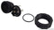 HIRSCHMANN GSP 311 PG11 Circular Connector, 3+E, PG11, GDM Series, Cable Mount Plug, 4 Contacts, Solder Pin