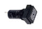 MULTICOMP PRO MPADP16B4-0T0-0240 Buzzer, Intermittent, IP40, 80 dB, 3 A, 12 to 24 VDC, 16mm Panel Cutout