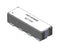 PULSE ELECTRONICS PGL7254HLT Coupled Inductor, 170nH, 40A, 250&micro;ohm, 12.3 x 8 x 6mm, PGL725XHLT Series