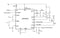 MONOLITHIC POWER SYSTEMS (MPS) MP5025CGQV-P Hot-Swap Controller, 4.5 V to 16 V, Disk Drives, Laptops, Networking, QFN-22