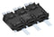 INFINEON FS01MR08A8MA2LBCHPSA1 Silicon Carbide MOSFET, SixPack, N Channel, 620 A, 750 V, 0.00169 ohm, Module