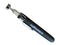 MULTICOMP PRO MP013786 Magnetic Picker, Dip Handle, 5 lb, 595 mm Length