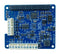 Digilent 6069-410-001 6069-410-001 Evaluation Board MCC 128 DAQ HAT Raspberry Pi Voltage Measurement 16Bit 8 CH