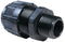 ABB - THOMAS & BETTS 2922NM CONDUIT CORD CONNECTOR