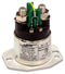KISSLING - TE CONNECTIVITY K1006083 Power Relay, SPST-NO-DM, 28 VDC, 300 A, 30 Series, Flange, Latching Dual Coil