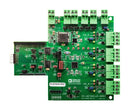 ANALOG DEVICES EV-AD74416H-ARDZ Evaluation Board, AD74416HBCPZ-RL7, Software Configurable Input/Output Device