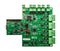 ANALOG DEVICES EV-AD74416H-ARDZ Evaluation Board, AD74416HBCPZ-RL7, Software Configurable Input/Output Device