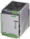 PHOENIX CONTACT QUINT-PS/3AC/24DC/40 AC/DC DIN Rail Power Supply (PSU), ITE, 1 Output, 960 W, 24 VDC, 40 A 2866802, GTIN UPC EAN: 4046356152877