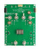 ANALOG DEVICES DC2702B-B Demonstration Board, LTM4700EY#PBF, Step Down &micro;Module Regulator, Power Management