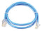 MULTICOMP PRO SPC21909 ETHERNET CABLE ASSEMBLY