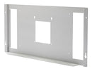 TEKTRONIX 2-RK Rack Mount Kit, Rack Mount Kit, Tektronix MSO22 and MSO24 2 Series MSO, 2 Series MSO