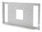 TEKTRONIX 2-RK Rack Mount Kit, Rack Mount Kit, Tektronix MSO22 and MSO24 2 Series MSO, 2 Series MSO