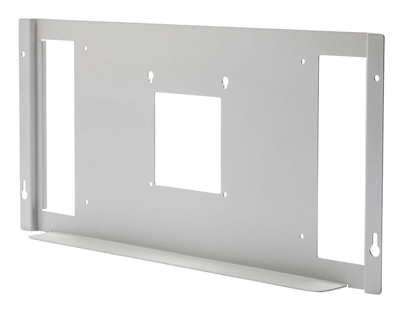 TEKTRONIX 2-RK Rack Mount Kit, Rack Mount Kit, Tektronix MSO22 and MSO24 2 Series MSO, 2 Series MSO