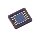 HAMAMATSU S5980 Photo Diode, Silicon, 960 nm, 2 nA, SMD, -40&deg;C to 100&deg;C, S5980 Series