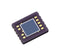 HAMAMATSU S5980 Photo Diode, Silicon, 960 nm, 2 nA, SMD, -40&deg;C to 100&deg;C, S5980 Series