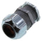 ABB - THOMAS & BETTS 2520-2 ELECTRICAL CONDUIT CORD GRIP