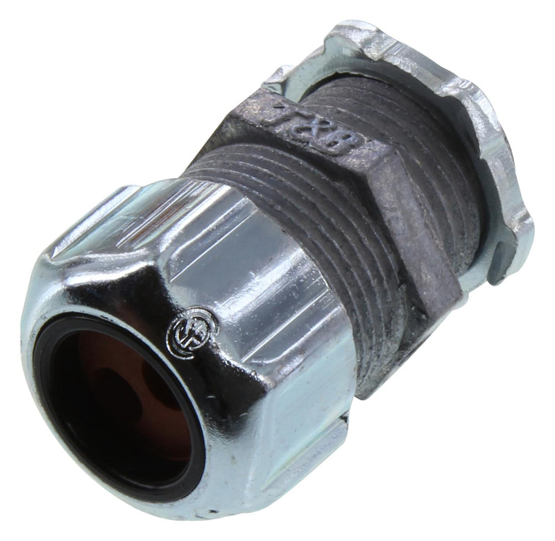 ABB - THOMAS & BETTS 2520-2 ELECTRICAL CONDUIT CORD GRIP