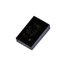 ANALOG DEVICES MAX4231AYT+T Operational Amplifier, Rail to Rail I/O, 1 Channels, 10 MHz, 10 V/&micro;s