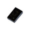 ANALOG DEVICES MAX4231AYT+T Operational Amplifier, Rail to Rail I/O, 1 Channels, 10 MHz, 10 V/&micro;s