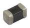 MURATA PRF03BB102QS7RL PTC Thermistor, 1kohm, 32V, &plusmn; 50%, 115&deg;C, 0201, PRF Series