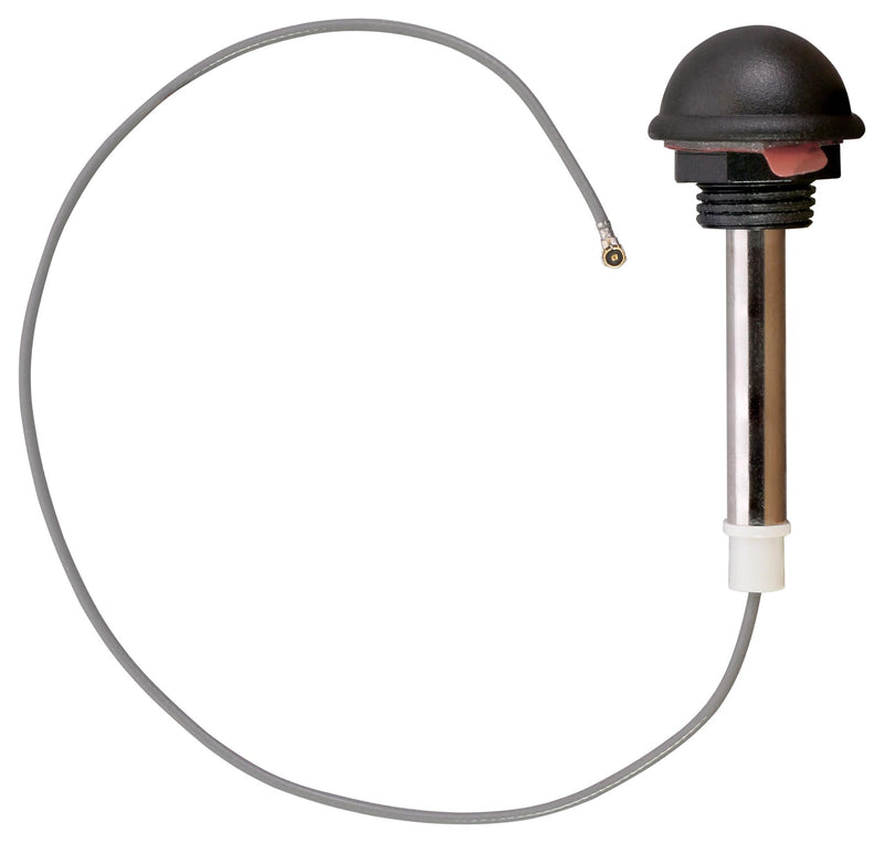 LINX - TE CONNECTIVITY L9000171-01 RF Antenna, 5.925 to 7.125GHz, IoT/ISM/UNII/WiFi 4/WiFi 5/WiFi 6/WiFi 6E/WLAN/Zigbee/Bluetooth, 7dBi
