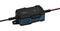 ANSMANN 1001-0142-44 BATT CHARGER, LEAD ACID, BENCH/WALL/240V GTIN UPC EAN: 4013674206223, BC 6/12V 1A