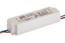 Mean Well LPV-20-5 LPV-20-5 LED Drivers - PSU New