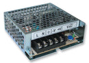 TDK-LAMBDA LS50-5 LS50-5 AC/DC Enclosed Power Supply (PSU) ITE 1 Outputs 50 W 5 VDC 10 A