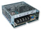 TDK-LAMBDA LS50-5 LS50-5 AC/DC Enclosed Power Supply (PSU) ITE 1 Outputs 50 W 5 VDC 10 A